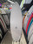 6'0 TYLER WARREN QUADRATIC SURFBOARD (B2910)