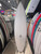 6'0 TYLER WARREN QUADRATIC SURFBOARD (B2910)