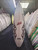 5'10 LOST FORMULA-1 SQUASH SURFBOARD (301859)