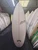 6'0 LOST DRIVER 3.0 ROUND SURFBOARD (301810)