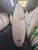 6'1 LOST DRIVER 3.0 SURFBOARD (302074)