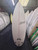 6'1 LOST DRIVER 3.0 SURFBOARD (302070)