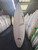 6'1 LOST DRIVER 3.0 SURFBOARD (302070)
