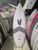 5'9 LOST RAD ZAPPER SURFBOARD (289519)