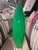 6'1 LOST PUDDLE JUMPER PRO SURFBOARD (301913)