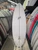 6'3 LOST PUDDLE JUMPER PRO SURFBOARD (301922)