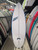 6'3 LOST THE RIPPER ROUND SURFBOARD (299207)