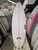 6'1 LOST BIG RIG DRIVER ROUND SURFBOARD (301776)