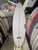 6'6 LOST BIG RIG DRIVER ROUND SURFBOARD (299221)