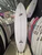 8'2 LOST CROWD KILLER ROUND SURFBOARD (302574)