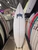 6'4 LOST RAD RIPPER SURFBOARD (289415)