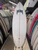 6'4 LOST RAD RIPPER SURFBOARD (289415)
