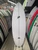 6'2 LOST QUIVER KILLER XL SURFBOARD (302430)