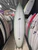 6'6 LOST QUIVER KILLER XL SURFBOARD (301934)