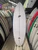 6'6 LOST QUIVER KILLER XL SURFBOARD (302434)