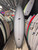 6'10 LOST QUIVER KILLER XL SURFBOARD (302439)