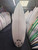 5'11 LOST '97 A.I. PRO SURFBOARD (300363)