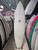 6'10 LOST SMOOTH OPERATOR SURFBOARD (302542)