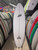 7'0 LOST CROWD KILLER ROUND SURFBOARD (297254)