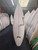5'6 LOST DRIVER 3.0 SURFBOARD (297795)