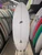 5'11 LOST PUDDLE JUMPER SURFBOARD (302493)