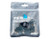 FCS II TAB INFILL KIT (10933)
