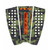 FCS JULIAN GROM OLIVE CAMO TRACTION (FJWG3)