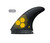 FUTURE AM2 THRUSTER - ALPHA SERIES LARGE (1160-333-00)