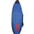 FCS 7'6 CLASSIC FUNBOARD (BCL-076-FB-SBW) FCS 7'6 CLASSIC FUNBOARD (BCL-076-FB-SBW)
