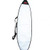 FCS 7'6 CLASSIC FUNBOARD (BCL-076-FB-SBW) FCS 7'6 CLASSIC FUNBOARD (BCL-076-FB-SBW)