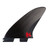 FCS II H4 MEDIUM SMOKE FINS (FH4M-CC01-MD-TS-R) FCS II H4 MEDIUM SMOKE FINS (FH4M-CC01-MD-TS-R)
