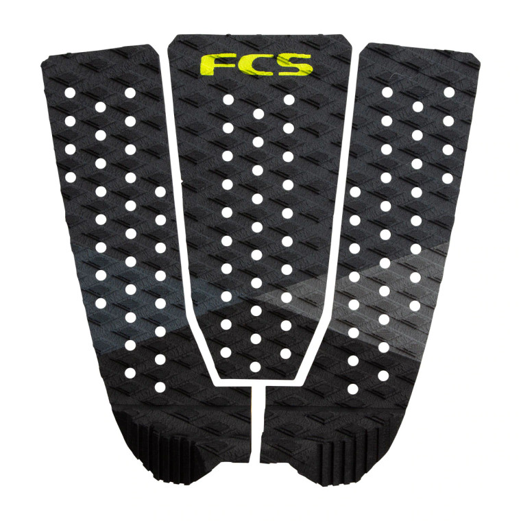 FCS KOLOHE GROM DARKNESS TRACTION (FKAG4)