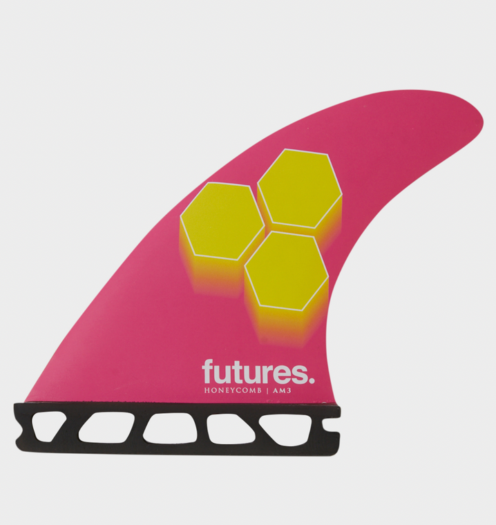  FUTURES AM3 HC THRUSTER SMALL (1115-177-00)