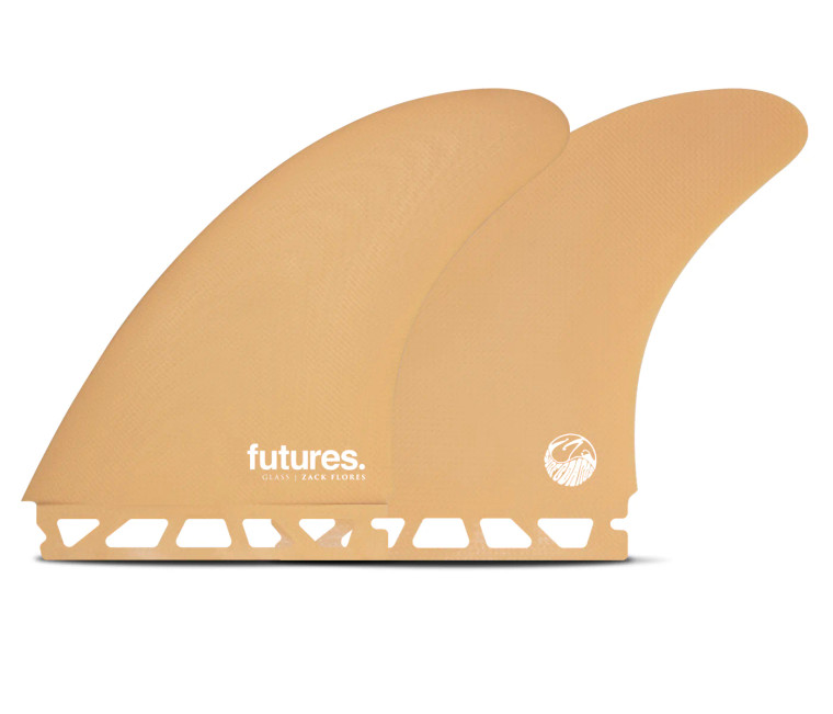  FUTURES ZACK FLORES FG TWIN (1035-263-20)