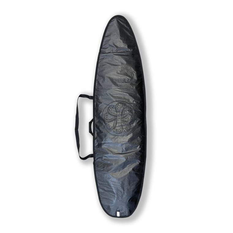 6'0 OCTOPUS DAILY GRINDER BOARDBAG  (OBG001DGDB60)
