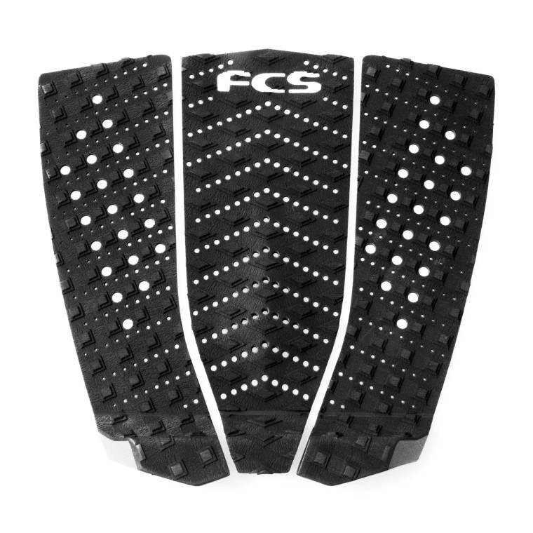 FCS T-3 WIDE ECO TRACTION (FT329)