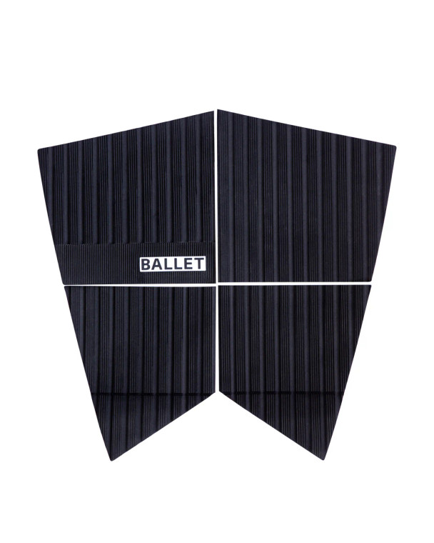 BALLET TWO-STEP ALT. TRACTION PAD  ()