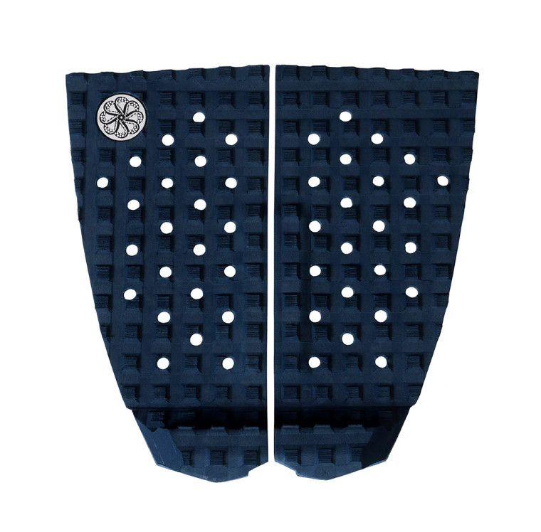 OCTOPUS KAEL WALSH SIGNATURE TRACTION PAD - MIDNIGHT (OGR008KW1)
