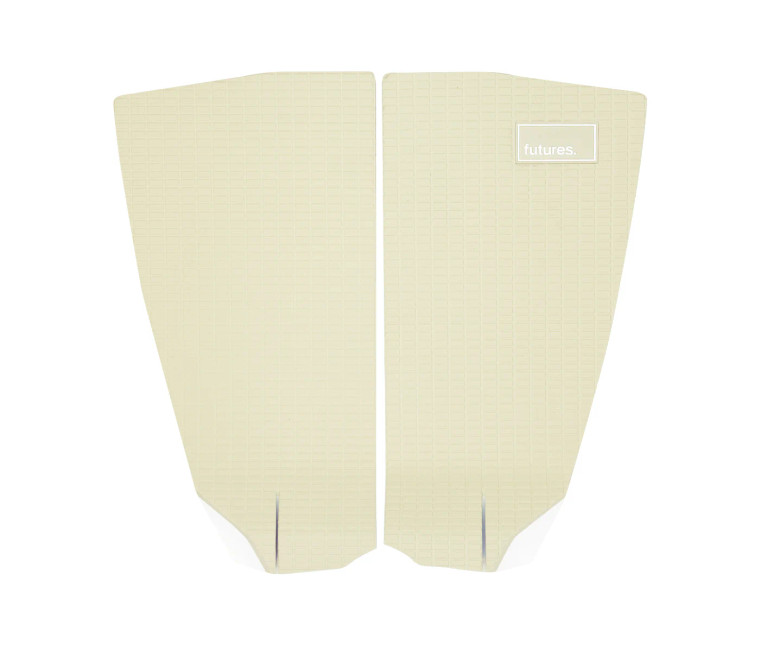  FUTURES WILDCAT 2 PC TRACTION (7100-007-75)
