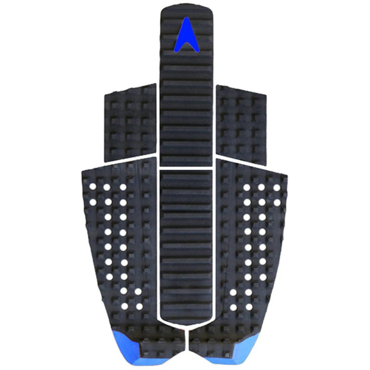 ASTRODECK FLETCHER EXTENDED TRACTION ()