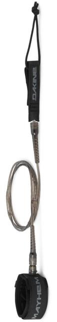 DAKINE 6' COMP PLUS LEASH (10004260)