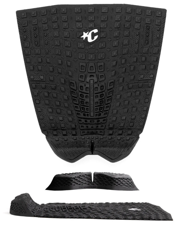 CREATURES  PROTO 1.4 PIN TAIL TRACTION (GPP25ECBKOPL)