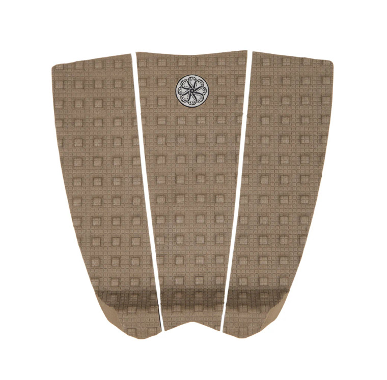 OCTOPUS  MISSION CONTROL GRIP TRACTION (OGR006MC1)