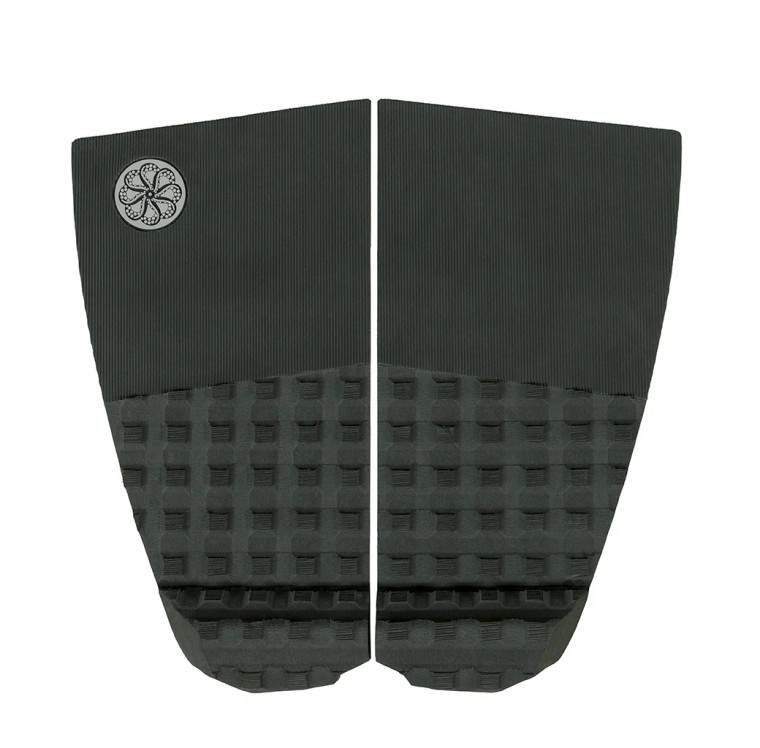 OCTOPUS HOBGOOD TRACTION (OGR019HO1)