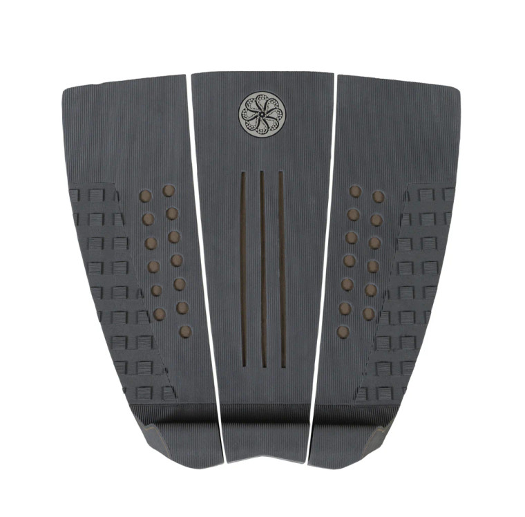 OCTOPUS CHIPPA WILSON IV SURFBOARD (OGR013CW4)
