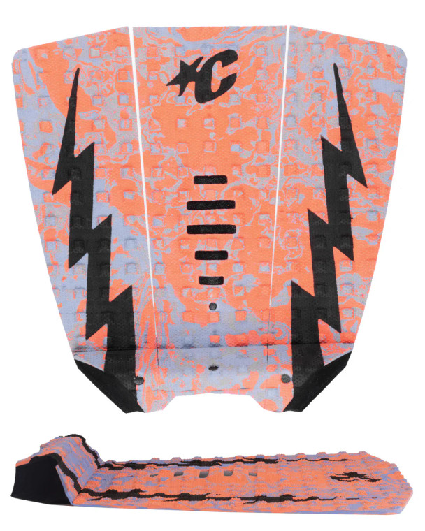 CREATURES MICK EUGENE FANNING LITE ECOPURE TRACTION (GMFEL26PRHASW)