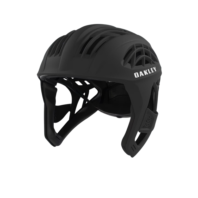 OAKLEY WTR ICON MEDIUM HELMET (FOS90178602KM)