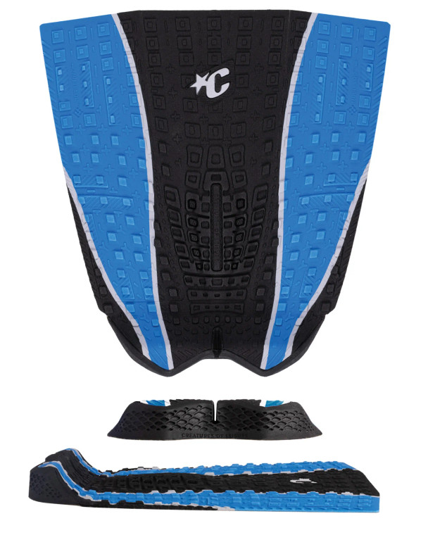 CREATURES PROTO 1.5 SIGNATURE TRACTION (GPPEE26ECBKC)