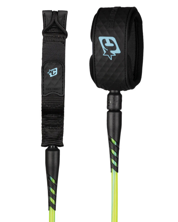 7' CREATURES STANDARD DUTY LEASH (LRS2607PLITB)