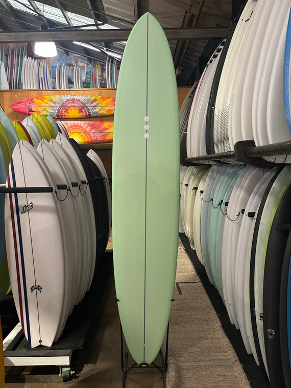 9'4 BIOLOS PG LONGBOARD (285878)